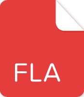 物理实验素材14.swf